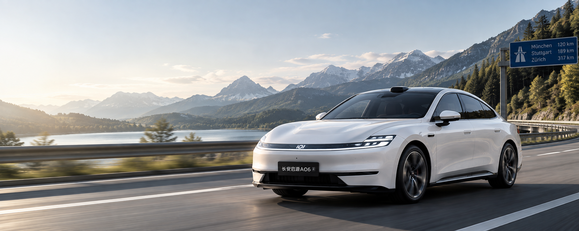 BBA CARS maxsus taklif