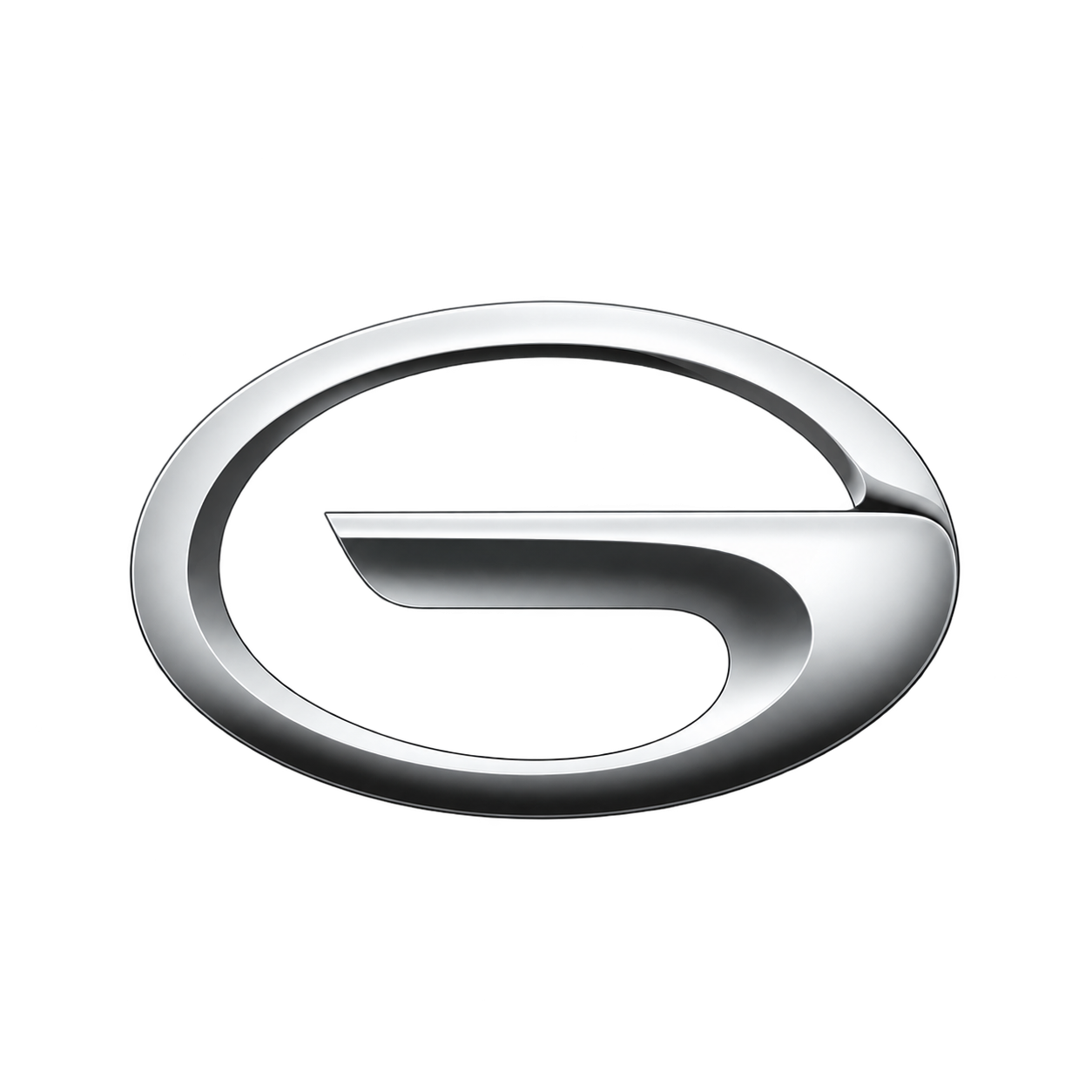 GAC Aion