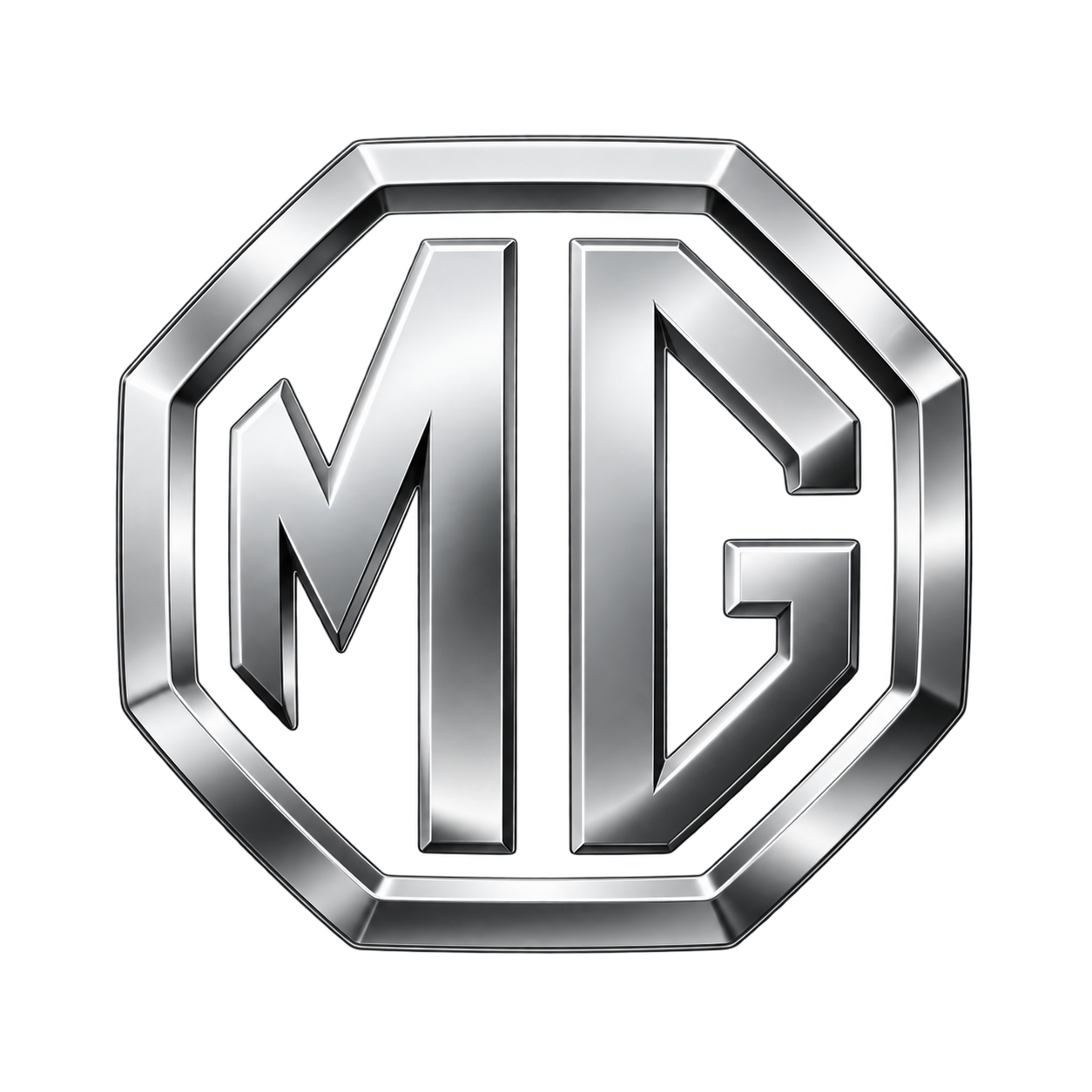 MG