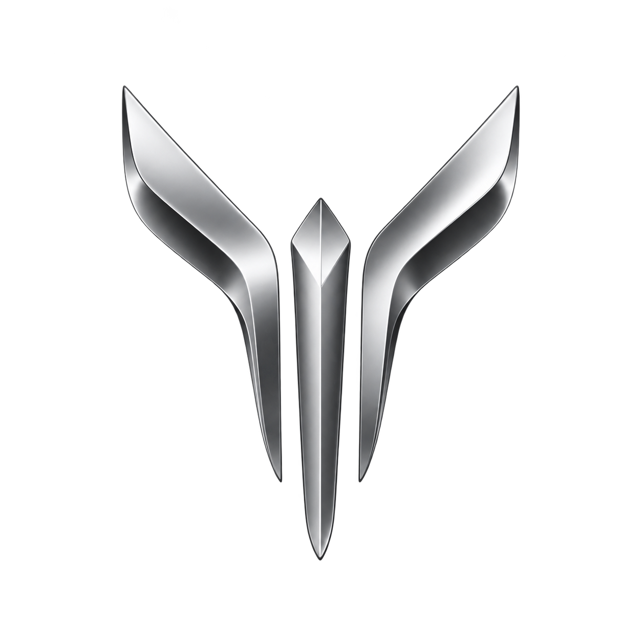 Voyah
