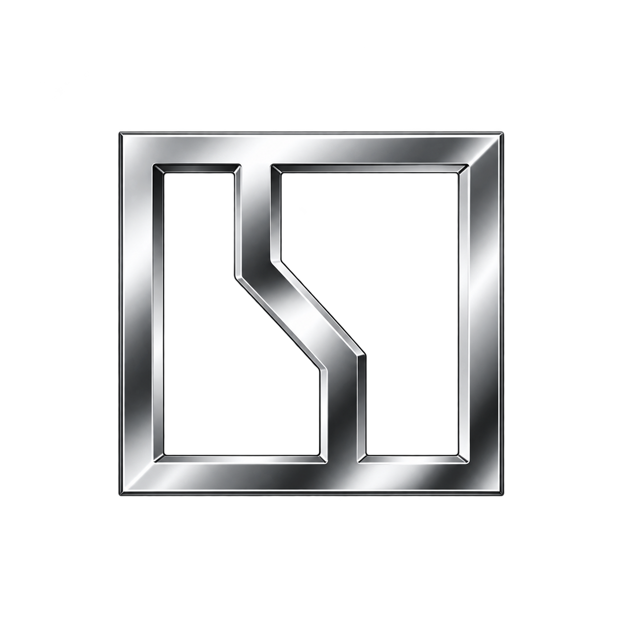Zeekr
